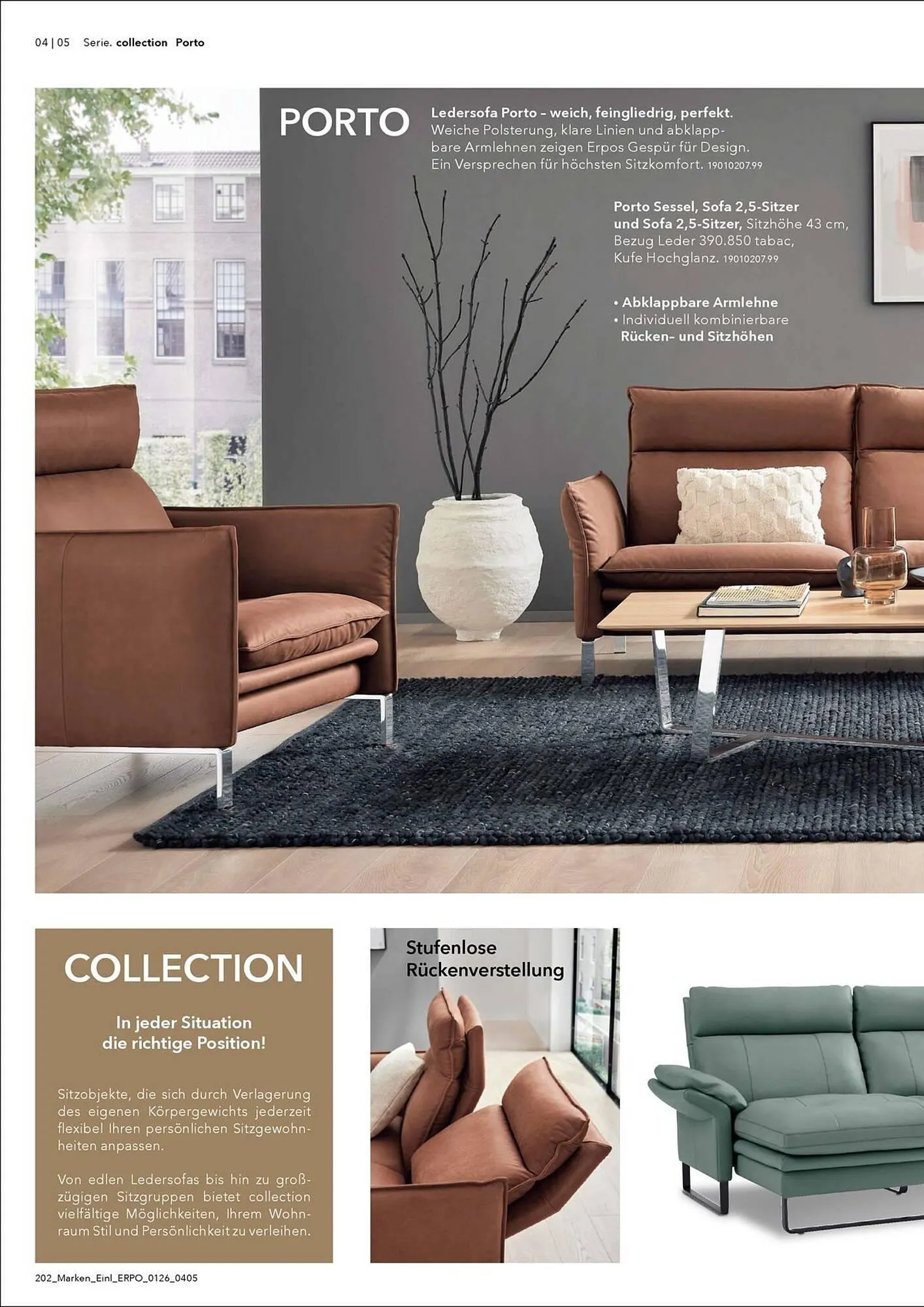 Schaffrath Prospekt von 7. Januar bis 31. Januar 2026 - Prospekt seite 4