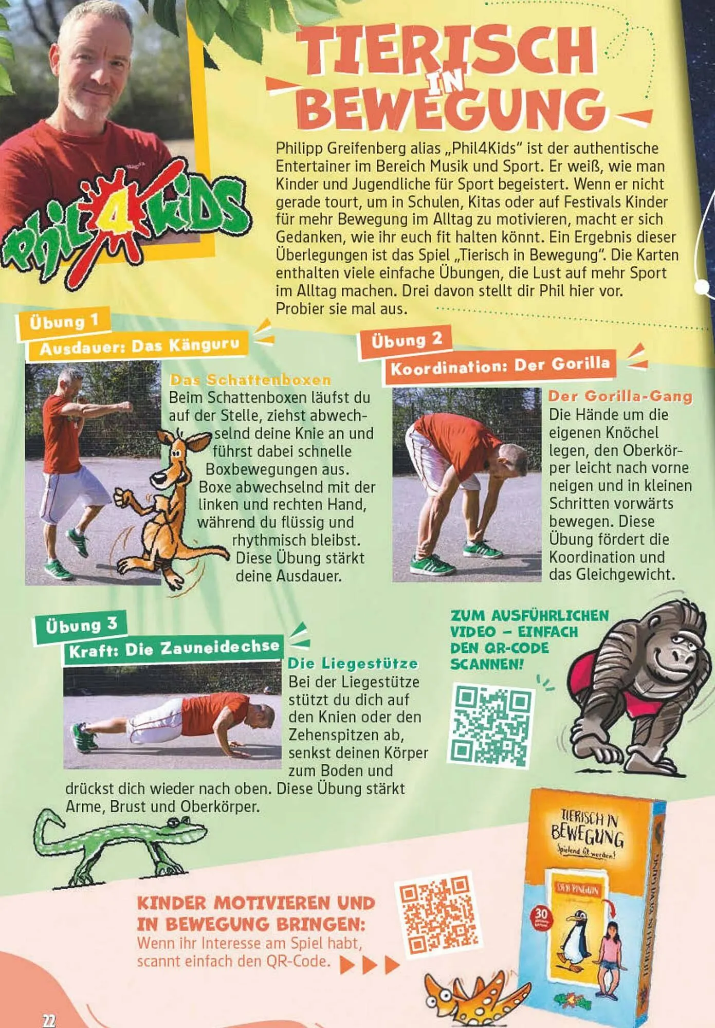 diska Prospekt von 7. Juli bis 12. Juli 2025 - Prospekt seite 34