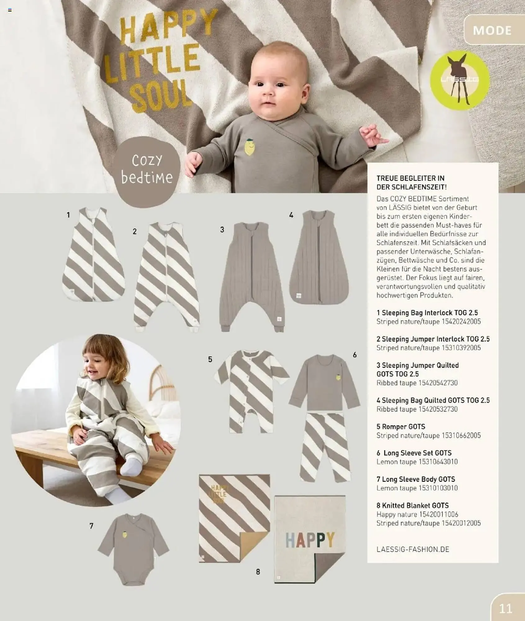 Vedes Prospekt von 1. Juli bis 31. Dezember 2025 - Prospekt seite 11