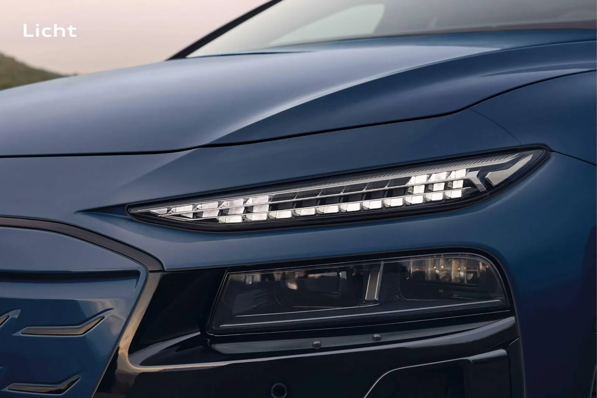 Audi Prospekt von 11. August bis 11. August 2026 - Prospekt seite 44