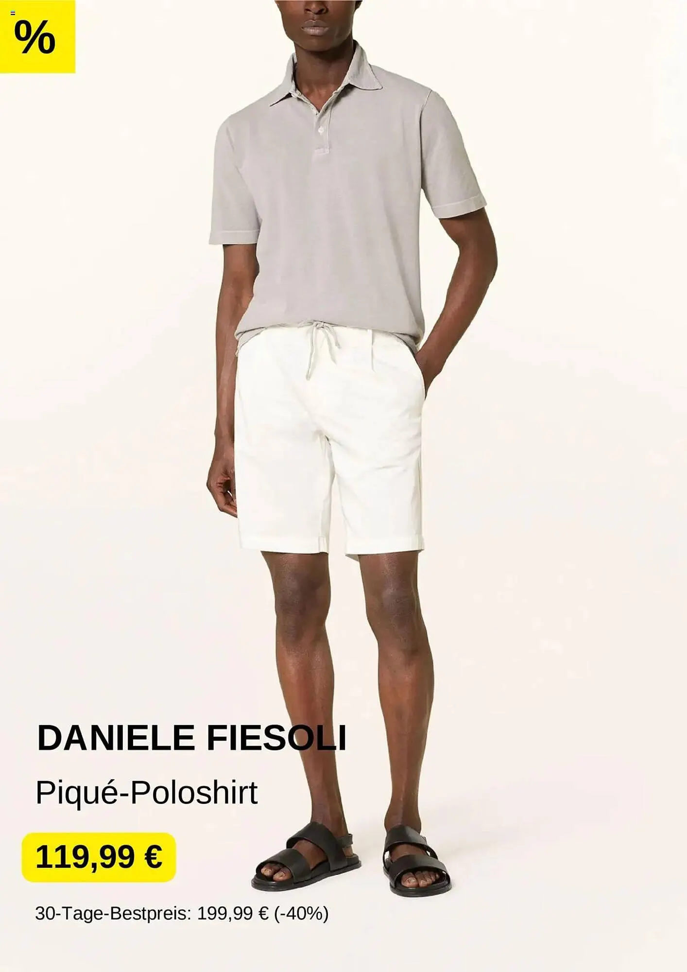 Breuninger Prospekt von 26. März bis 25. April 2025 - Prospekt seite 7