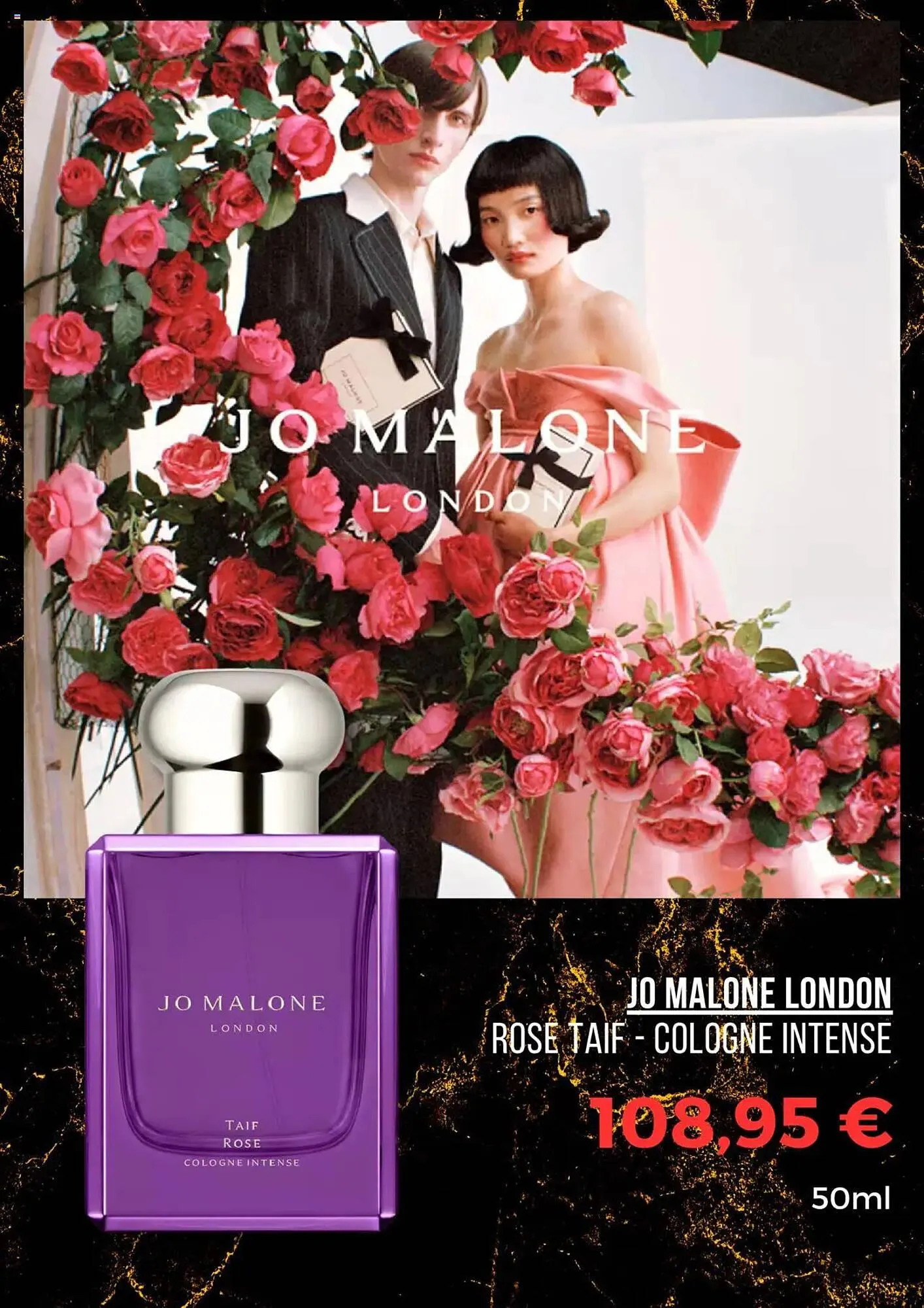 Sephora Prospekt von 1. April bis 30. April 2025 - Prospekt seite 10