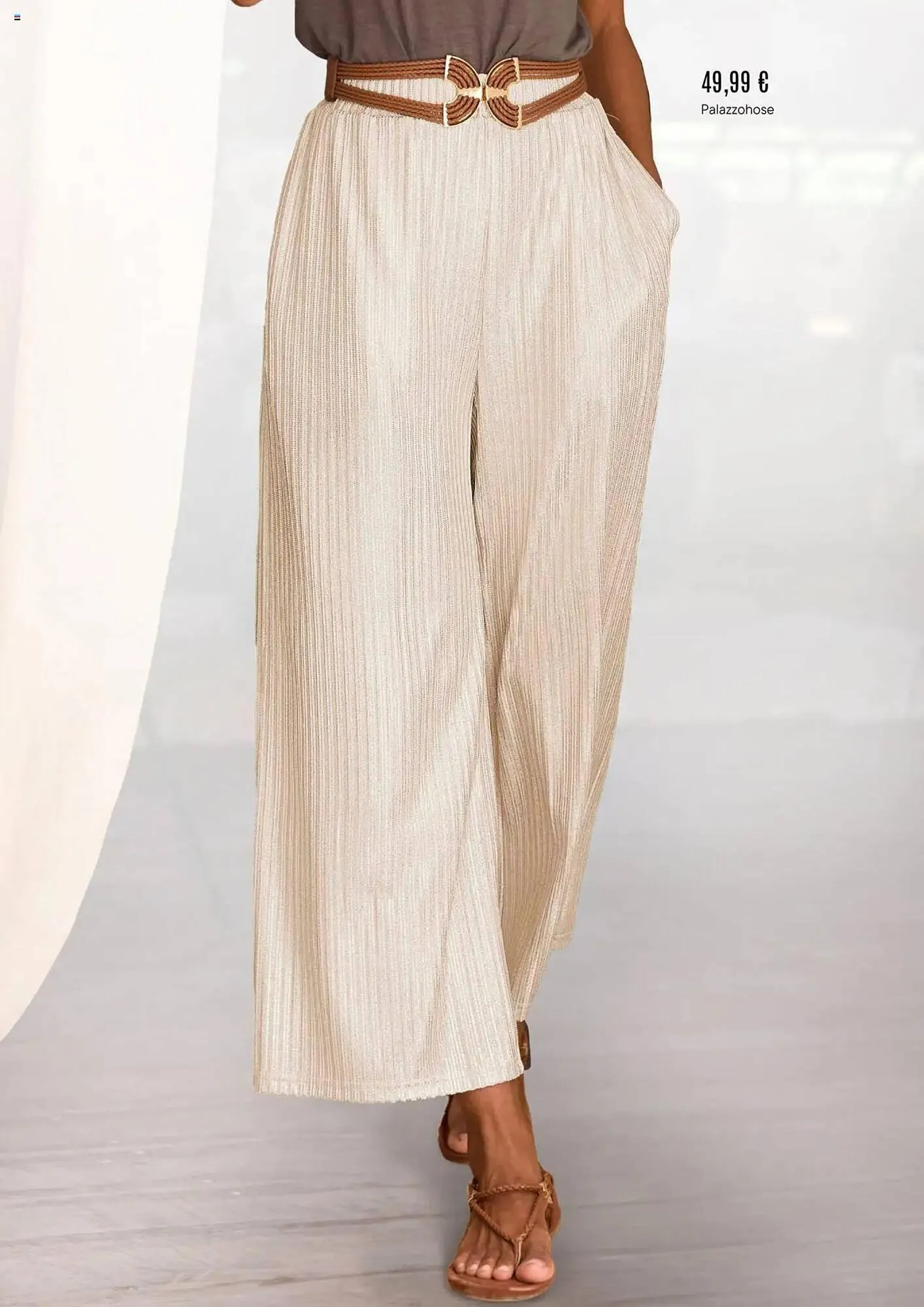 OTTO Prospekt von 1. März bis 31. März 2025 - Prospekt seite 10