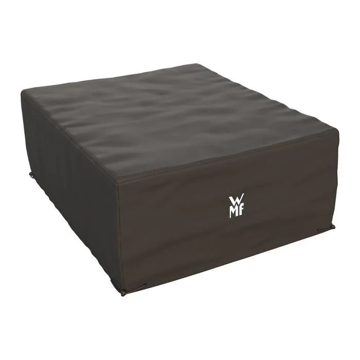 WMF PIZZAIOLO PRO HOOD 60