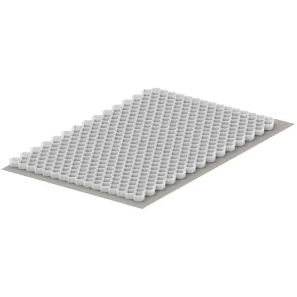 ACO Self Kiesstabilisierung pro