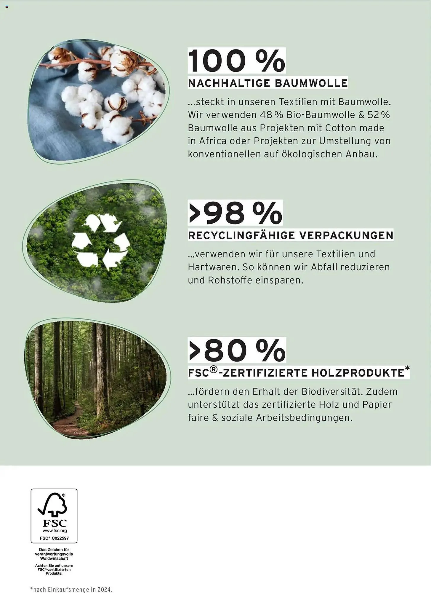 Tchibo Prospekt von 29. Oktober bis 18. November 2025 - Prospekt seite 39