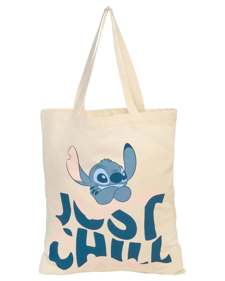 Lizenz Tragetasche verschiedene Lizenzen