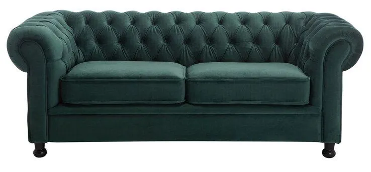 3-Sitzer Sofas