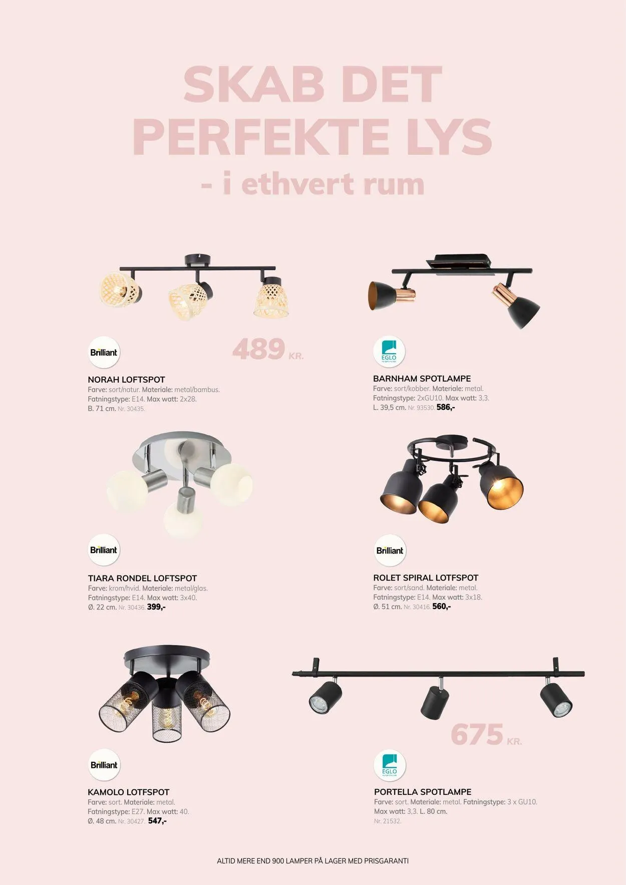 Netto Aktueller Prospekt von 29. Oktober bis 31. Mai 2025 - Prospekt seite 12