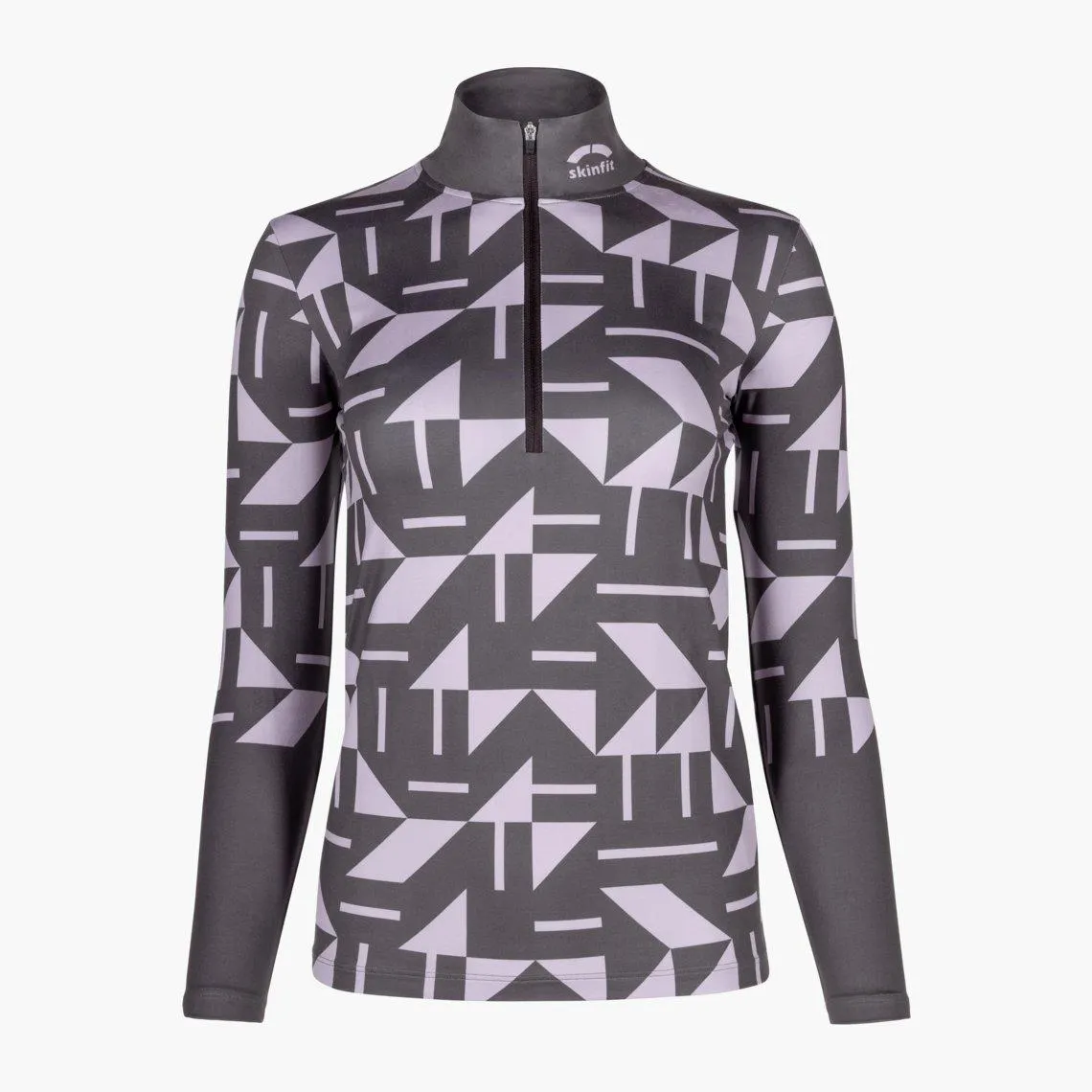 Soft Cirrus Damen Shirt