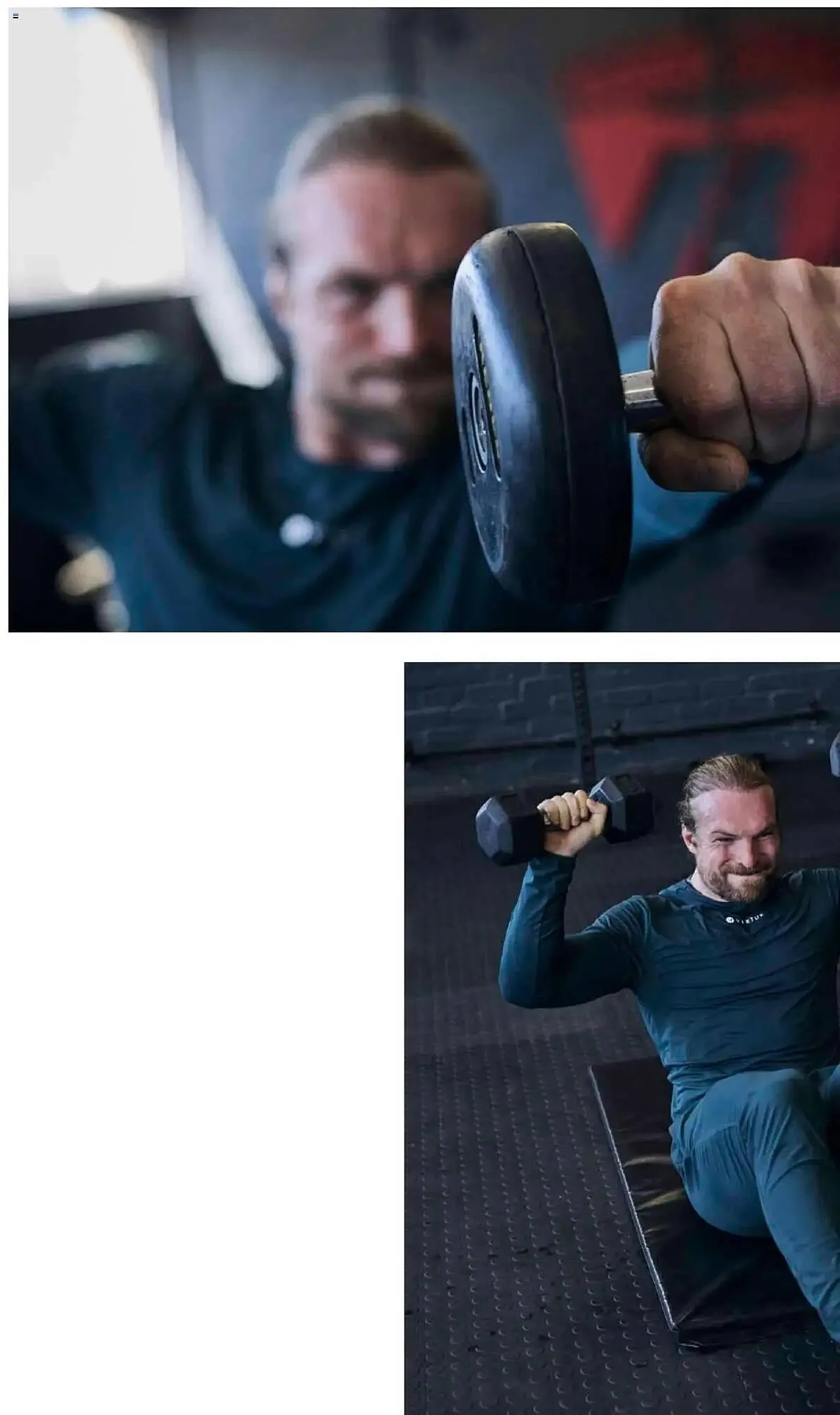 Sport 2000 Prospekt von 24. Februar bis 24. August 2025 - Prospekt seite 78