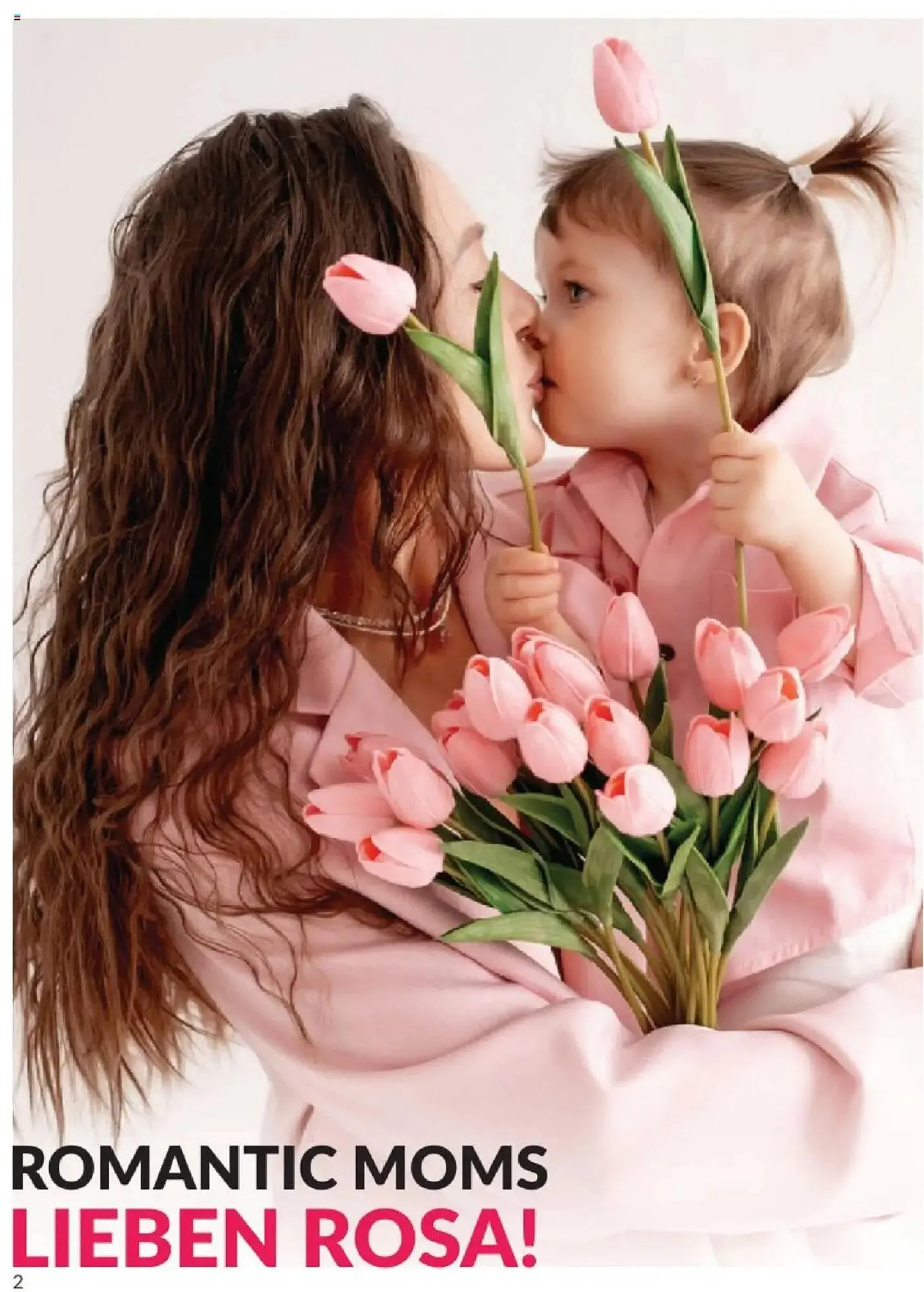 Avon Prospekt von 1. Mai bis 5. Mai 2025 - Prospekt seite 2