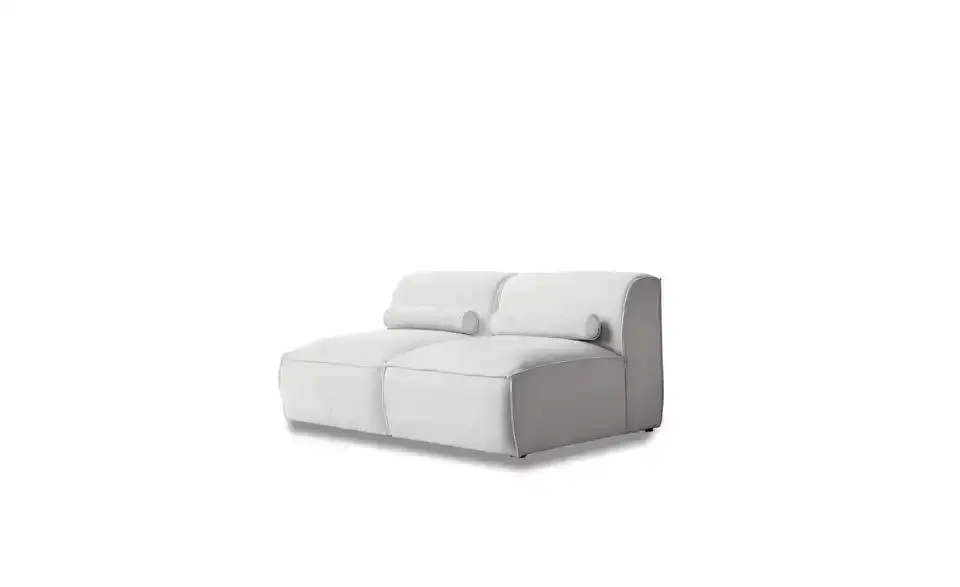 Miuform Einzelsofa modular Flex Felix
