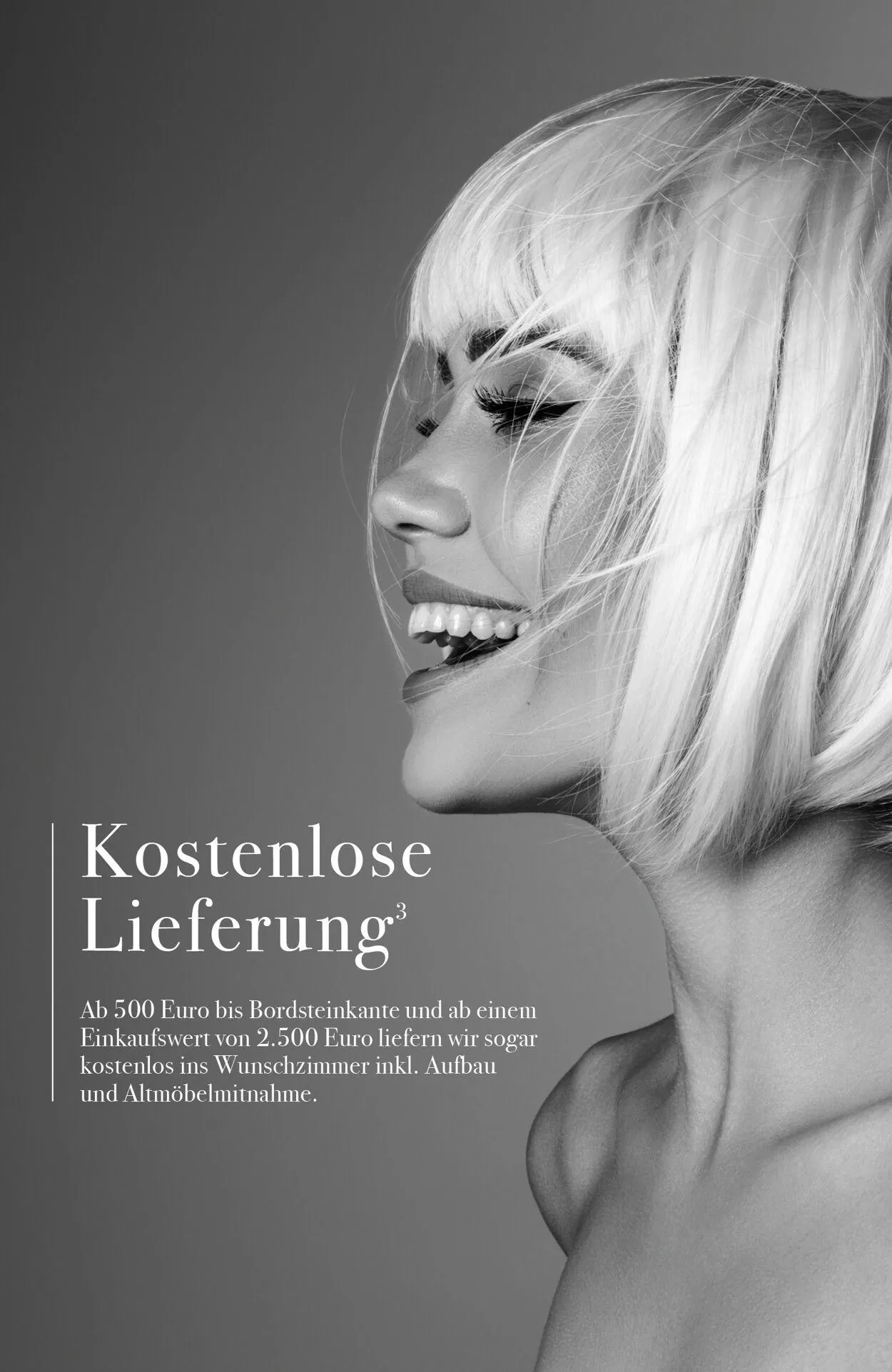 Kabs Aktueller Prospekt von 19. Dezember bis 30. Januar 2026 - Prospekt seite 28