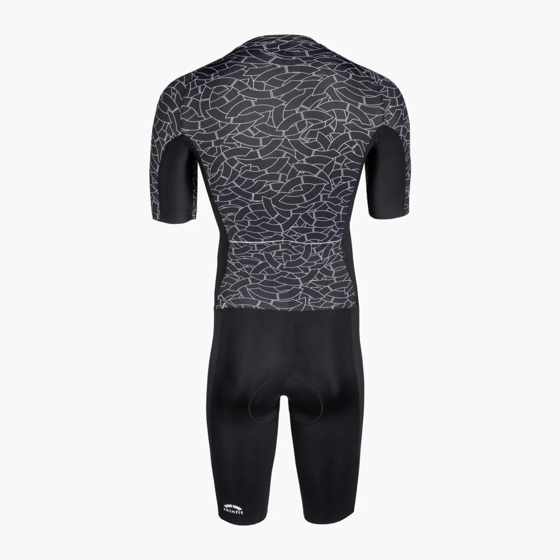Sanremo Bike Suit