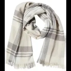 Janina, ca. 180 x 70 cm