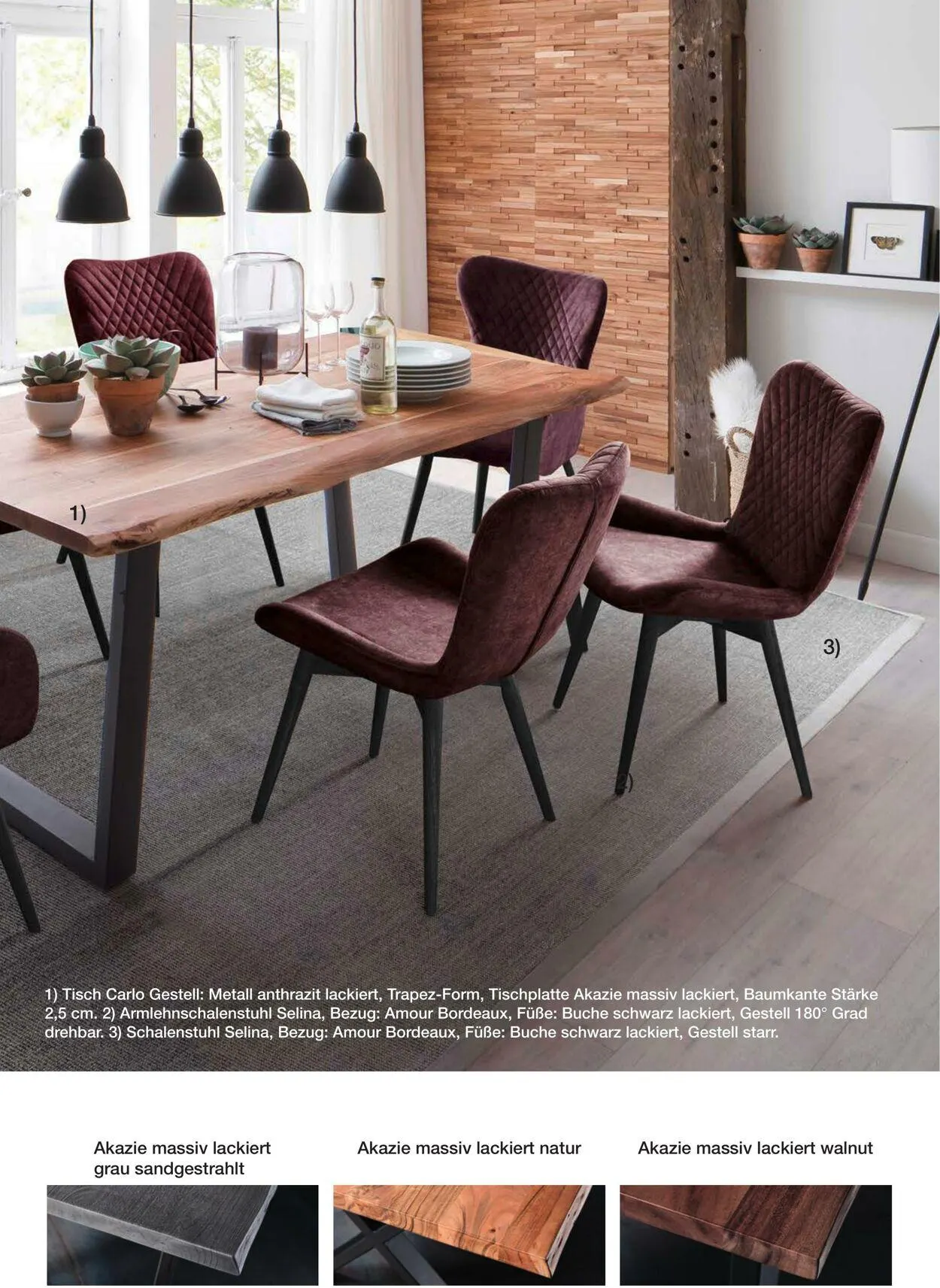 Multipolster Aktueller Prospekt von 2. Juni bis 16. Juni 2025 - Prospekt seite 25