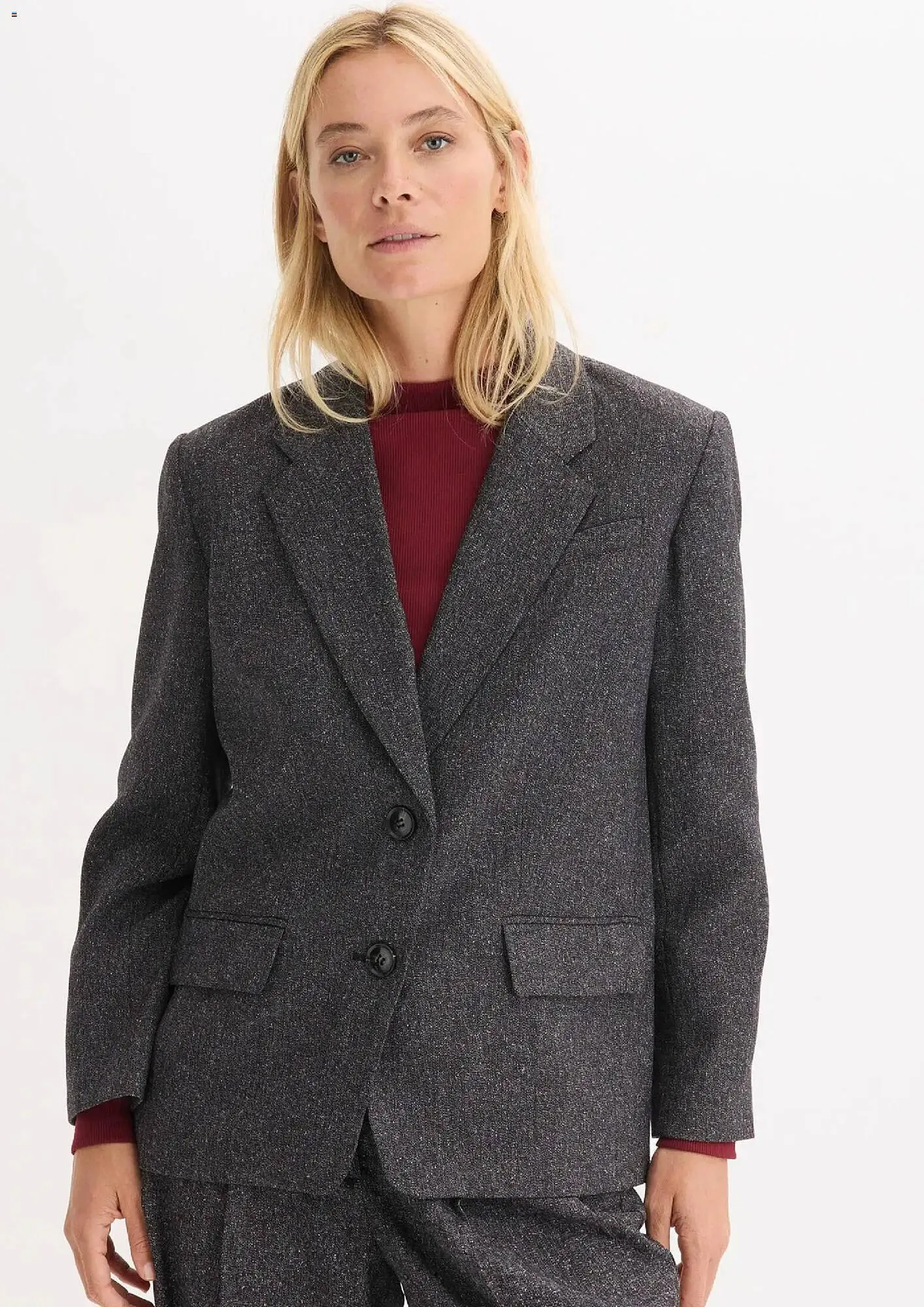 Bonprix Prospekt von 6. Januar bis 1. Februar 2026 - Prospekt seite 7