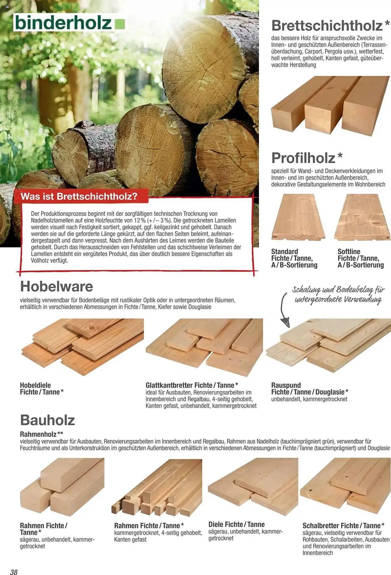 toom Baumarkt Prospekt von 4. März bis 30. Juni 2025 - Prospekt seite 142