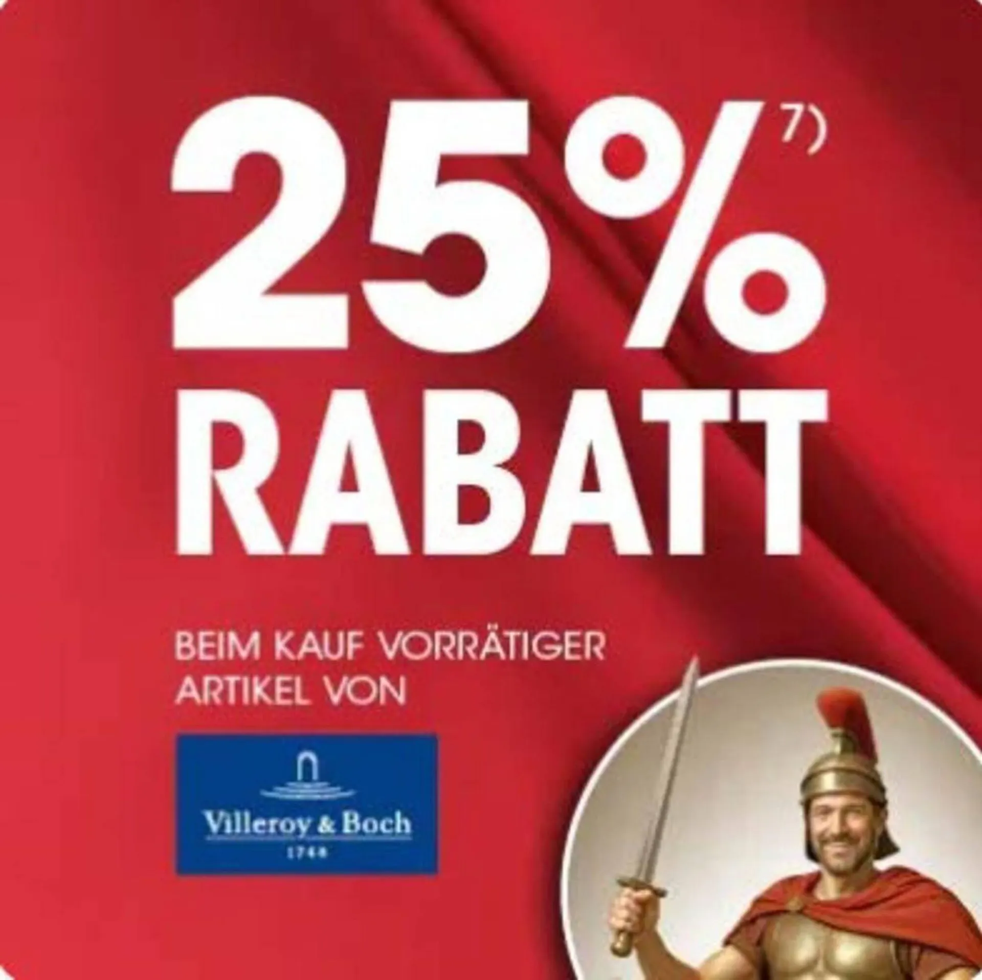 Möbel Martin Prospekt von 4. November bis 26. November 2025 - Prospekt seite 6