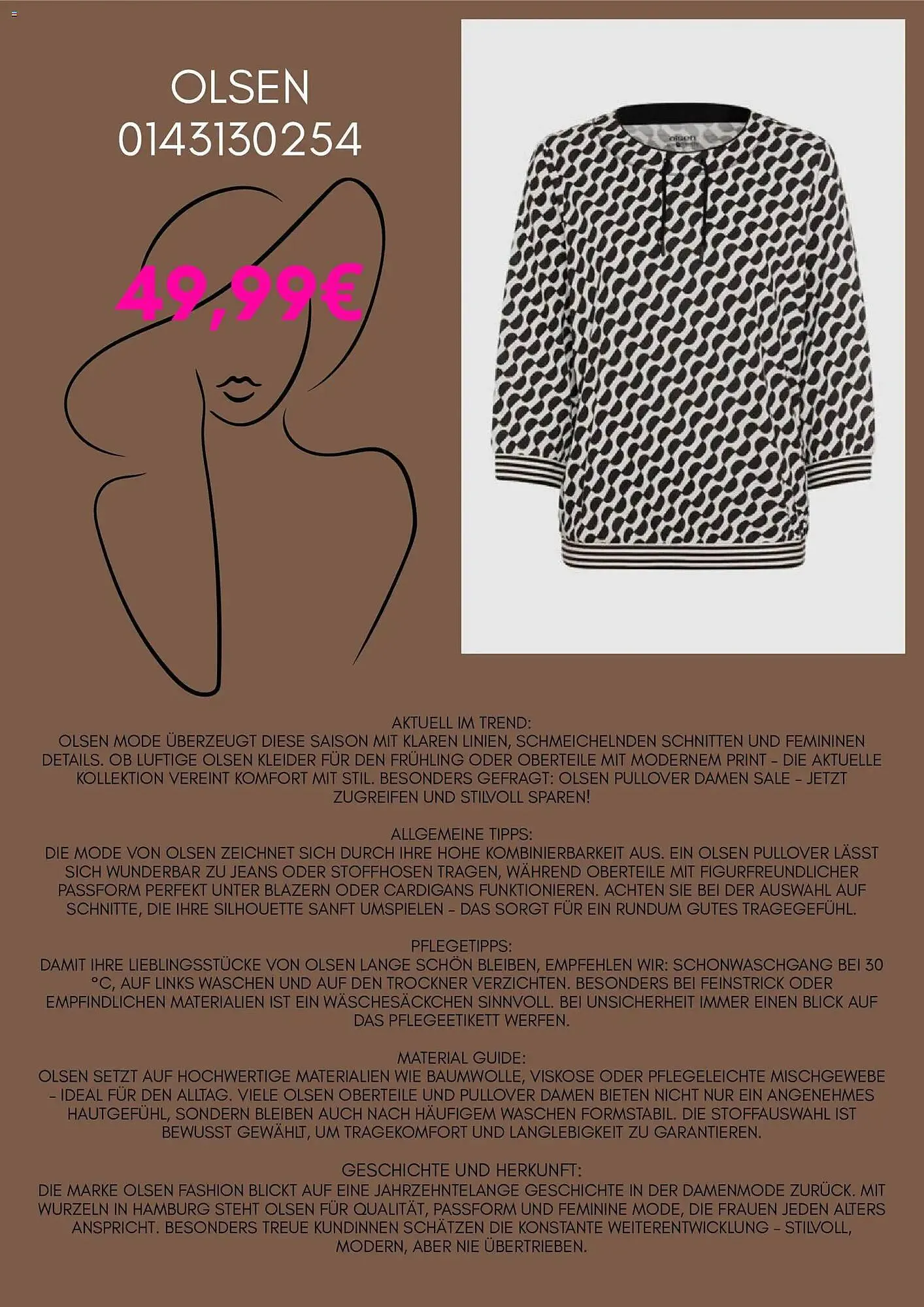 Adler Prospekt von 4. Dezember bis 4. Januar 2026 - Prospekt seite 5