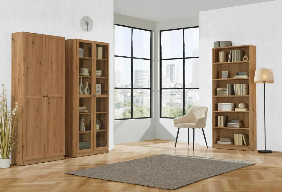 Carryhome REGAL