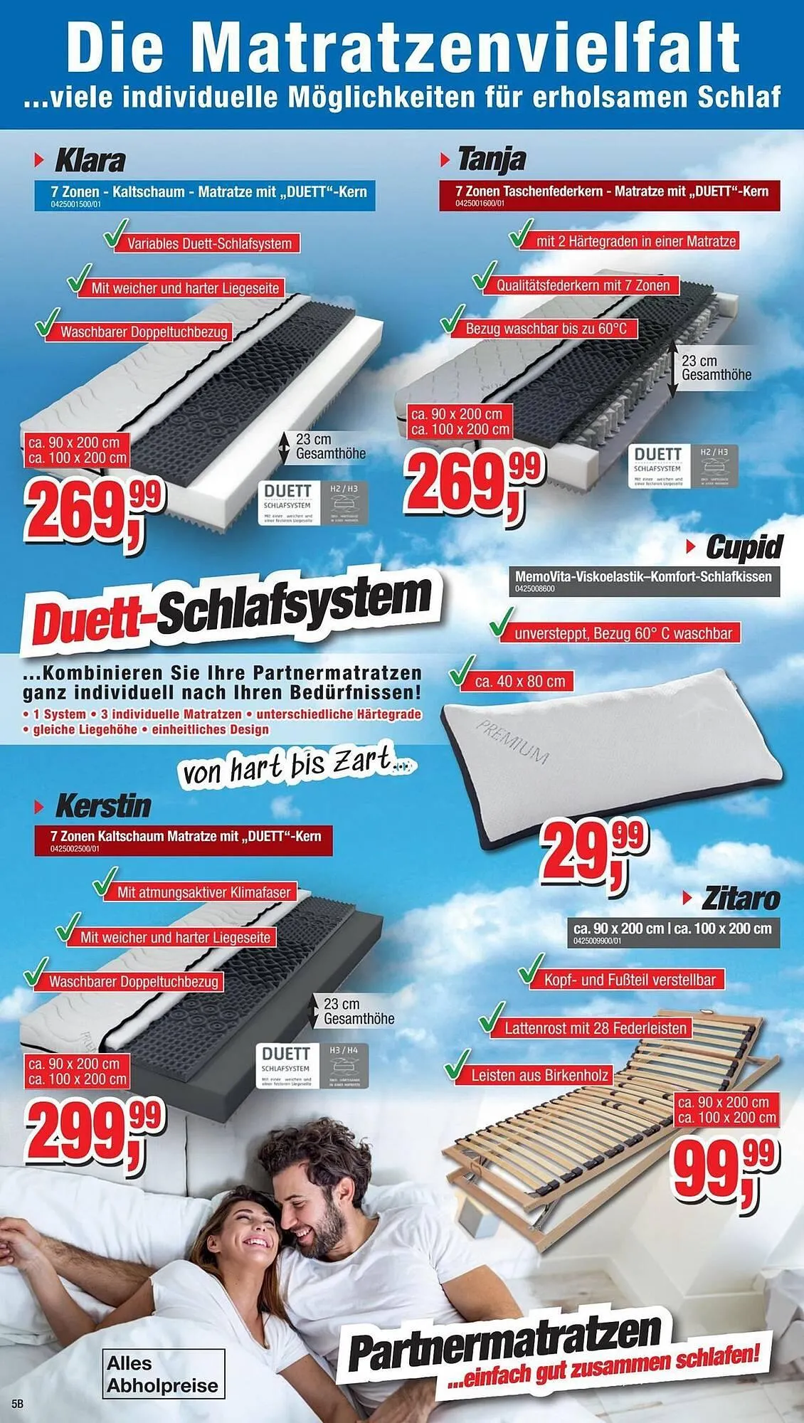 Möbelfundgrube Prospekt von 21. August bis 3. September 2025 - Prospekt seite 7