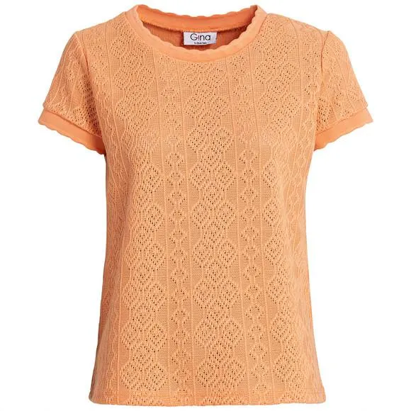 Damen T-Shirt