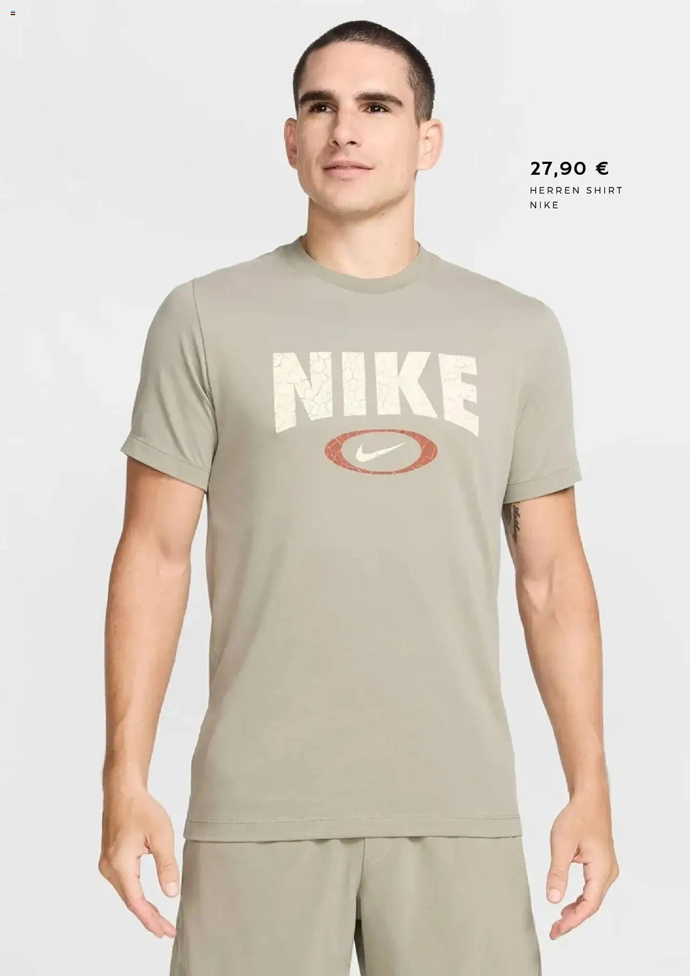 Intersport Prospekt von 1. Juni bis 30. Juni 2025 - Prospekt seite 10