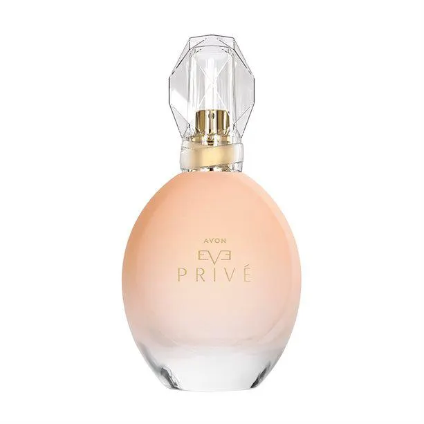 EVE PRIVÉ Eau de Parfum Spray