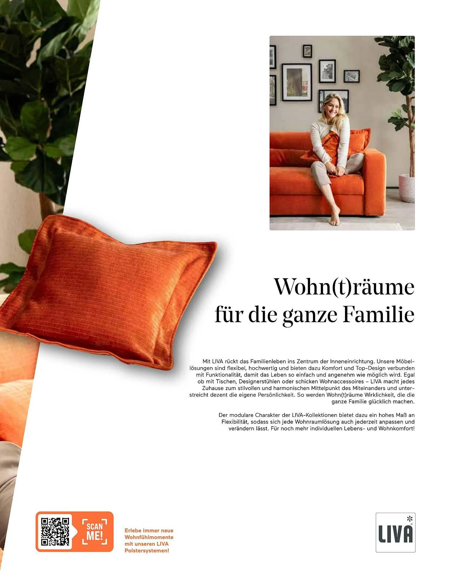 Wiethoff Prospekt von 4. Januar bis 31. Dezember 2025 - Prospekt seite 5