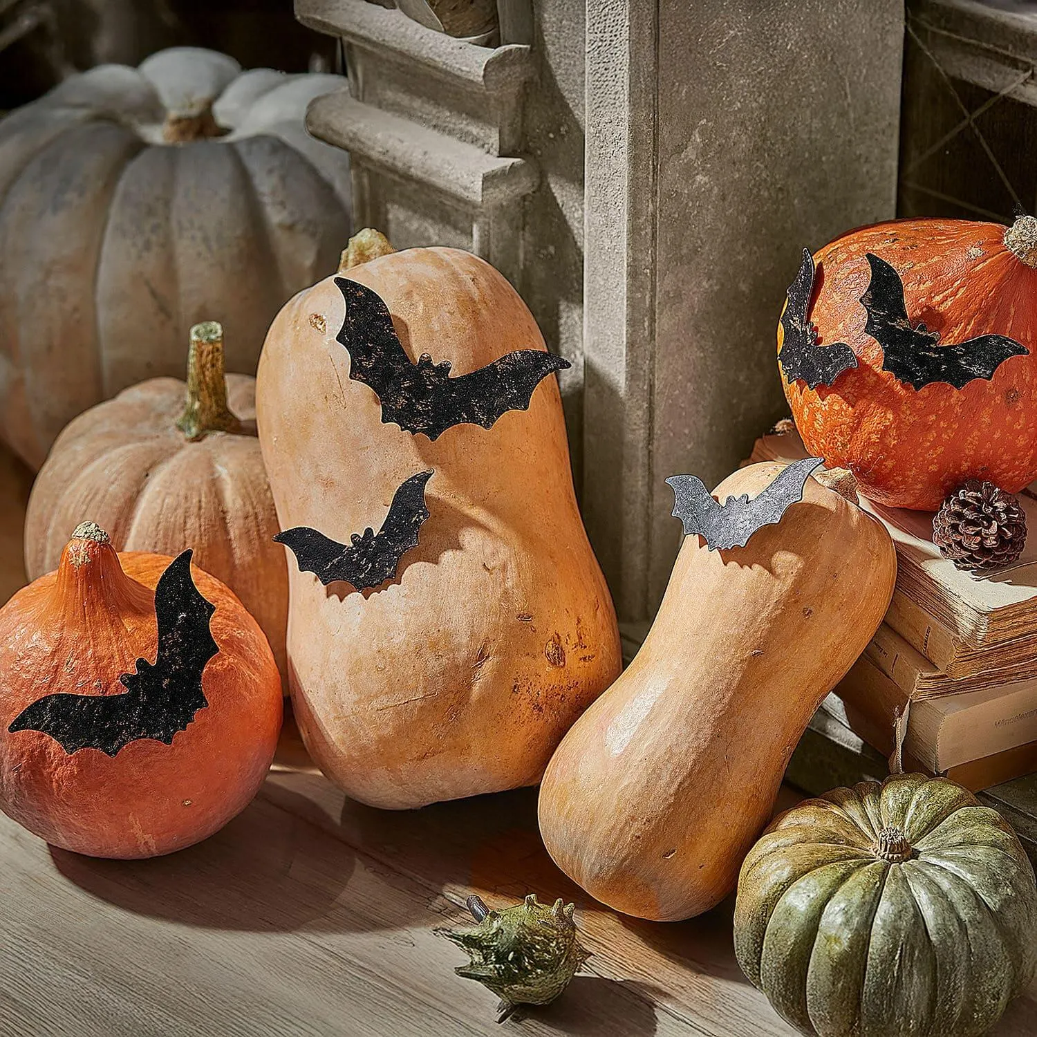 Deko-Pin 6er Set Blenoir