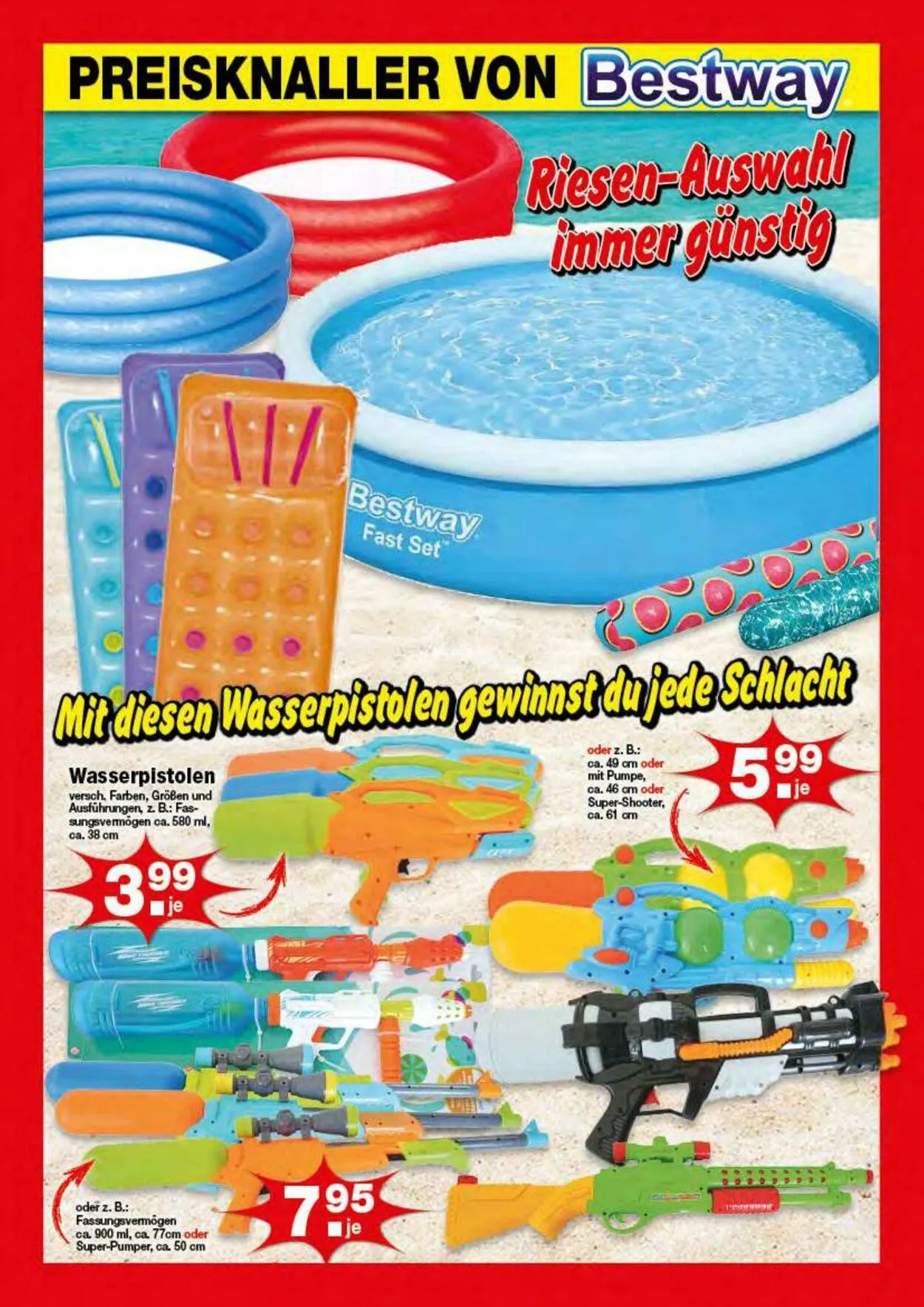 KRÜMET Aktueller Prospekt von 28. Juli bis 2. August 2025 - Prospekt seite 4