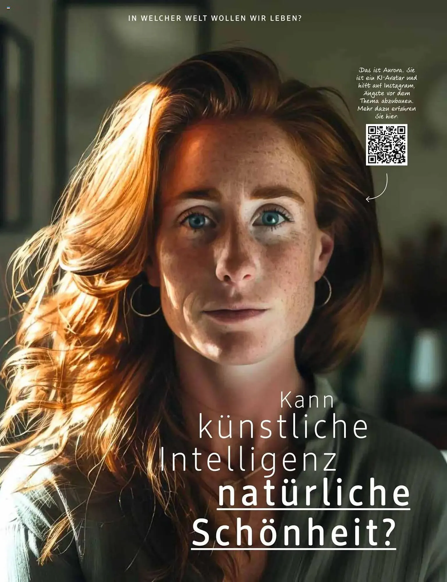 dm drogerie Prospekt von 1. März bis 31. März 2025 - Prospekt seite 80