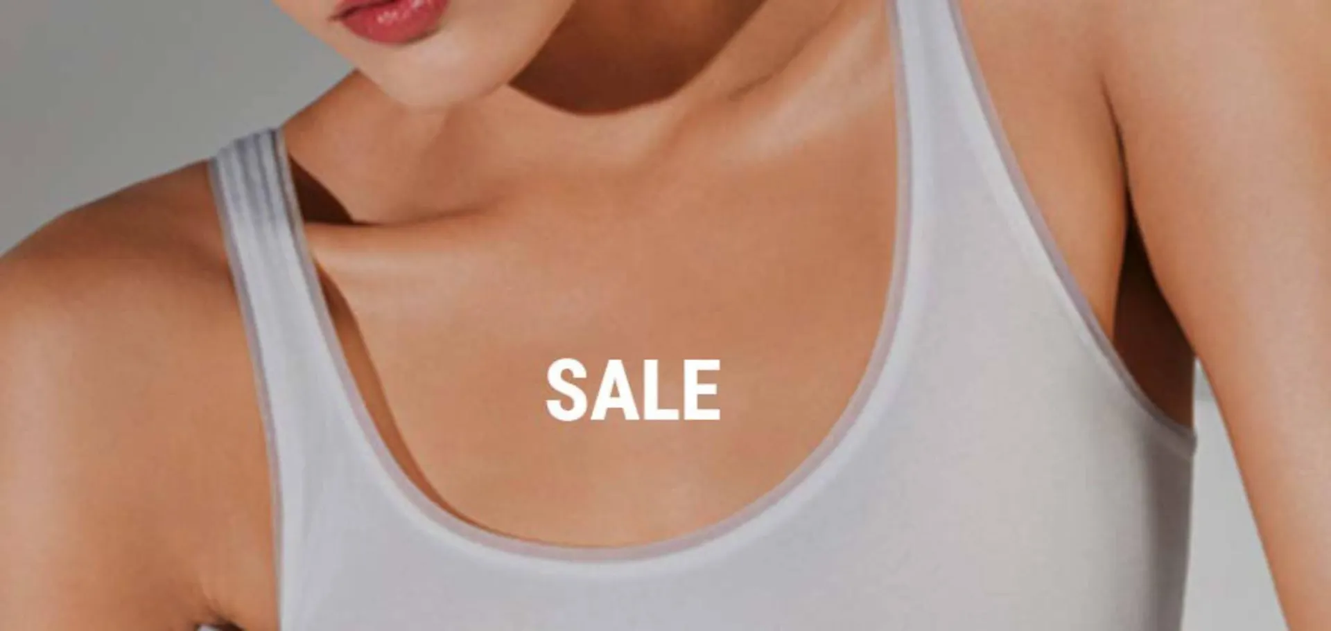 Wolford Prospekt von 9. März bis 27. März 2026 - Prospekt seite 2