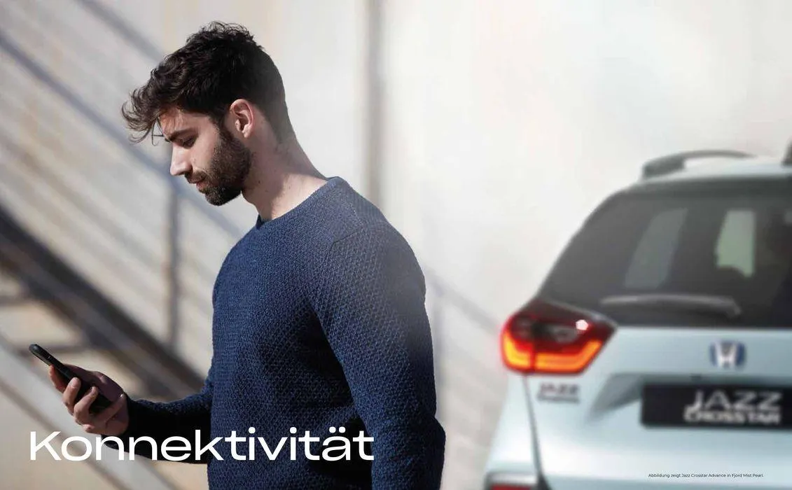 Große Auswahl an Angeboten von 6. Juni bis 6. Juni 2025 - Prospekt seite 15