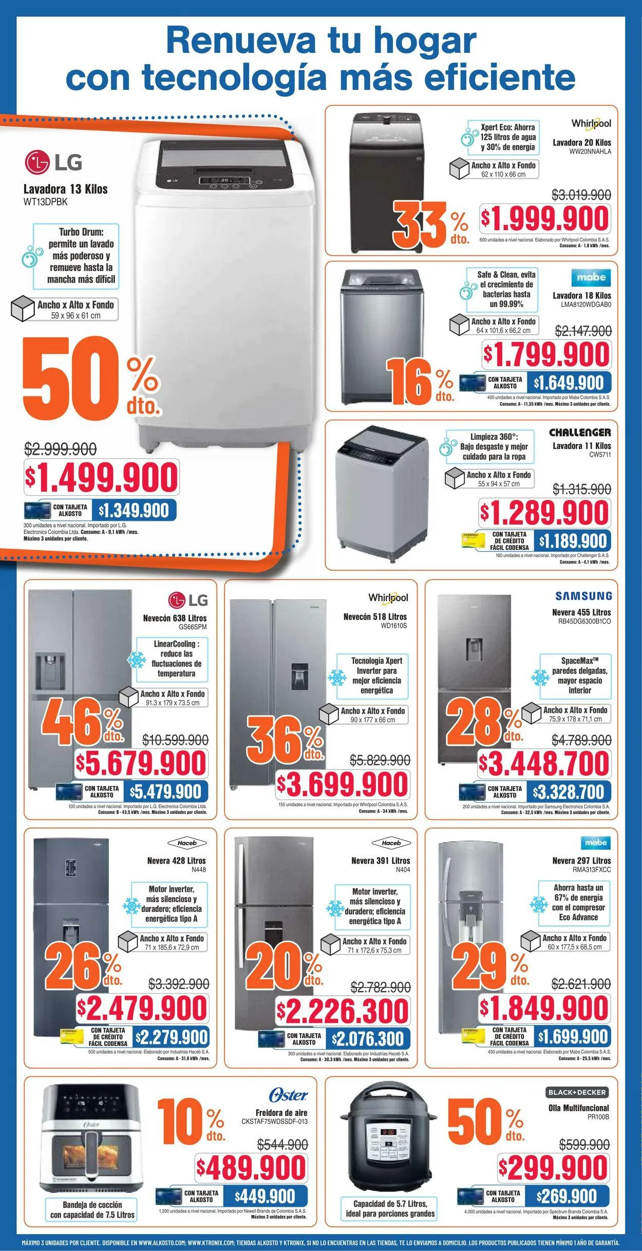 Sonos Aktueller Prospekt von 6. November bis 20. November 2025 - Prospekt seite 8