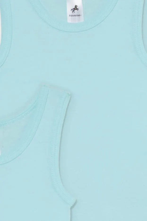 Multipack of 3 - vest
