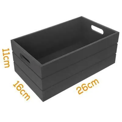 Aufbewahrungsbox 731059