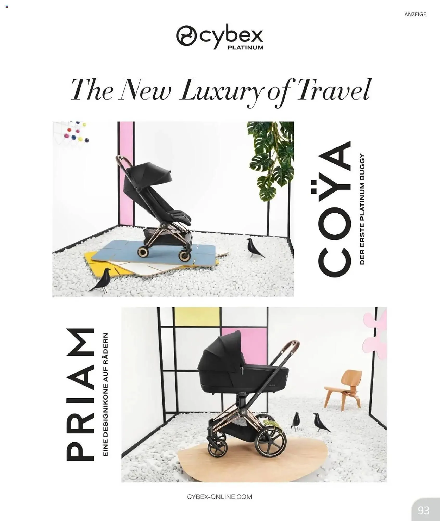 Vedes Prospekt von 1. Januar bis 30. Juni 2026 - Prospekt seite 93