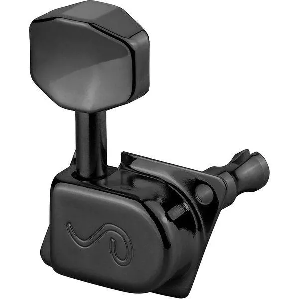 Schaller F-Series 70s 6L B