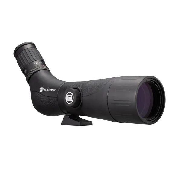 Spektar Spektiv 15-45x60