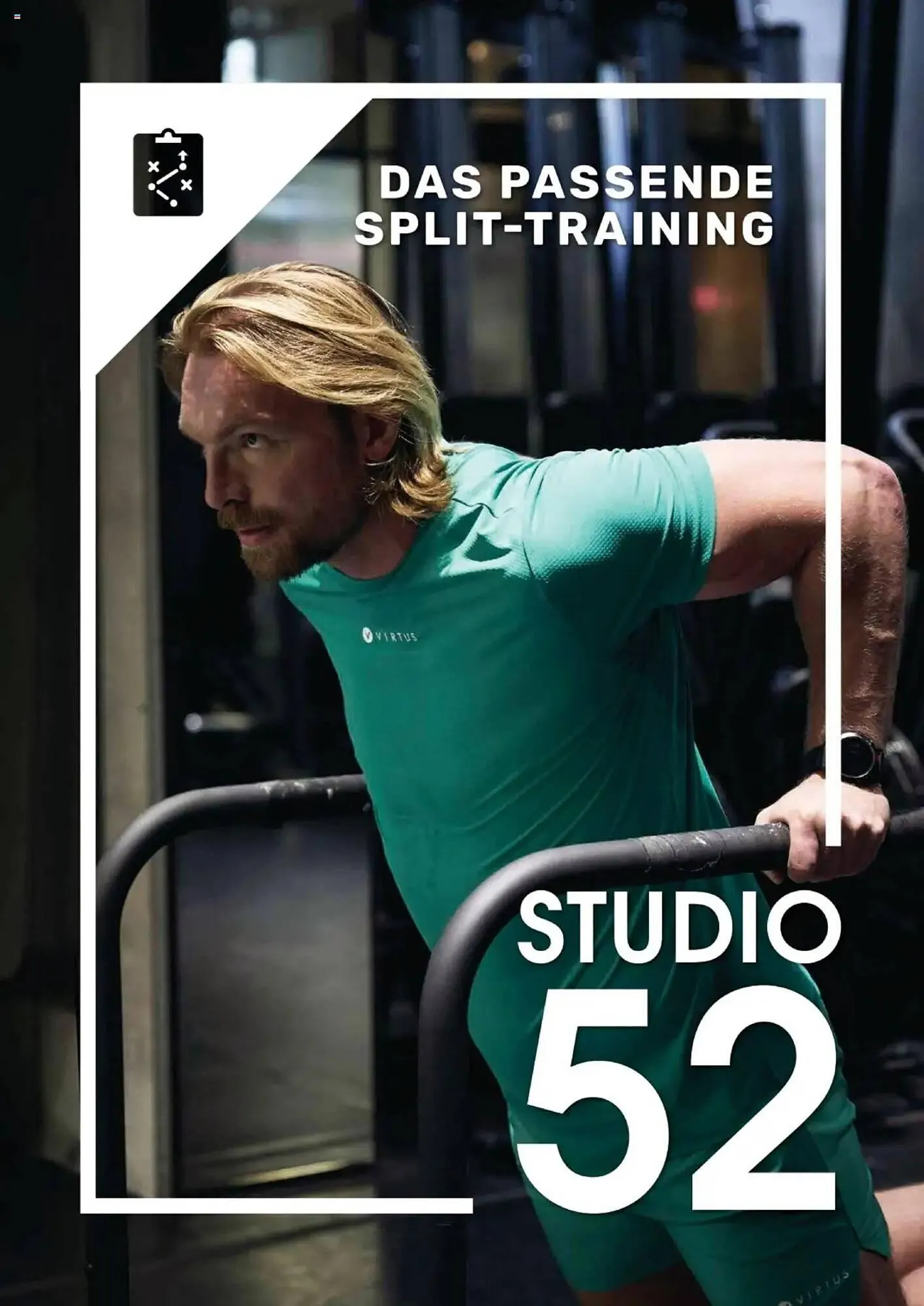 Sport 2000 Prospekt von 24. Februar bis 24. August 2025 - Prospekt seite 94