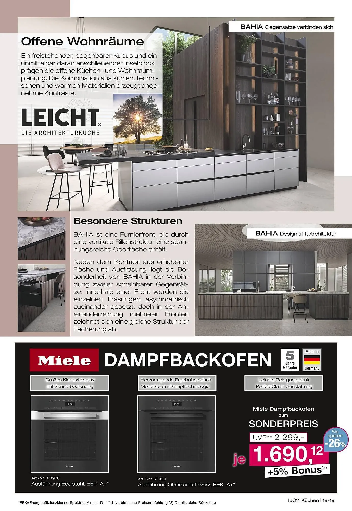 Möbel Inhofer Prospekt von 7. August bis 30. August 2025 - Prospekt seite 16