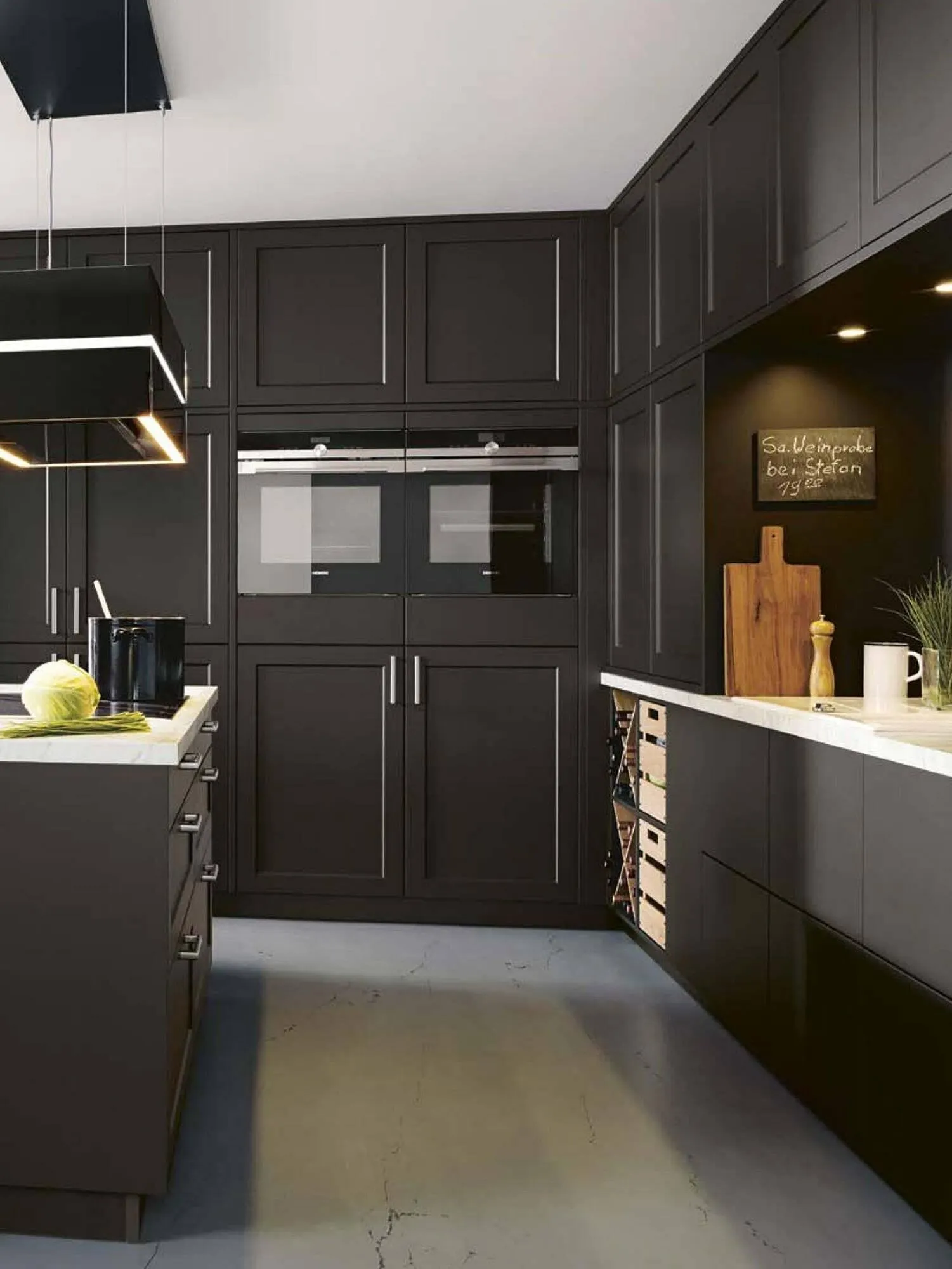 Wiethoff Prospekt von 13. März bis 26. März 2025 - Prospekt seite 117