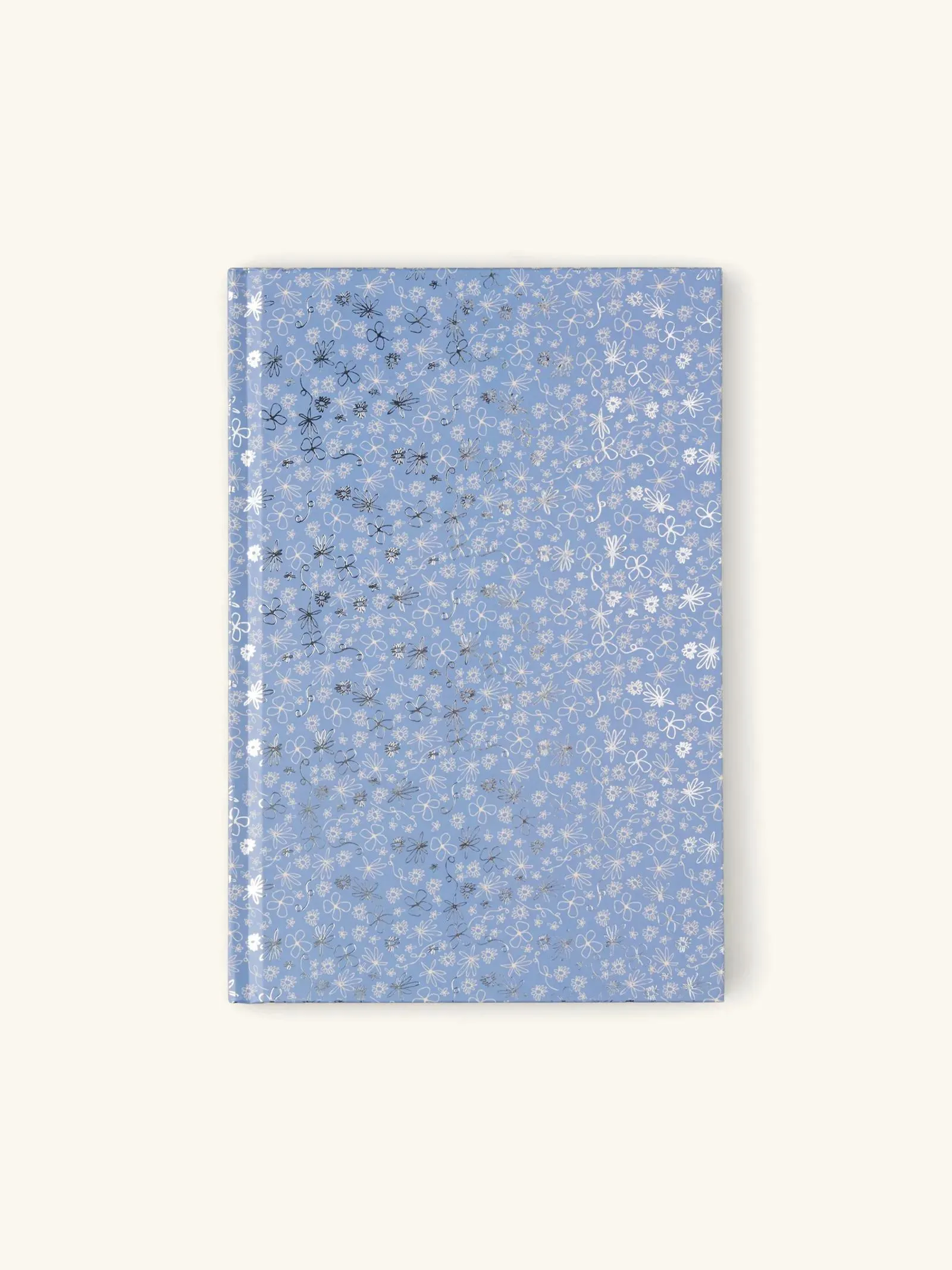Notizbuch A5