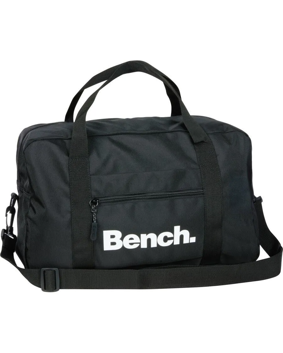 Bench Reisetasche ca. 39 x 24 x 18 cm
