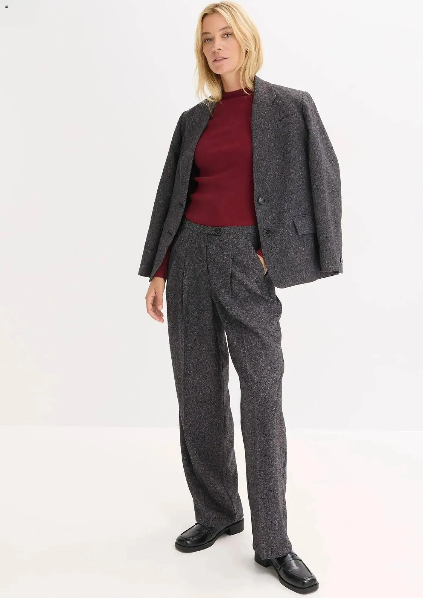 Bonprix Prospekt von 6. Januar bis 1. Februar 2026 - Prospekt seite 4