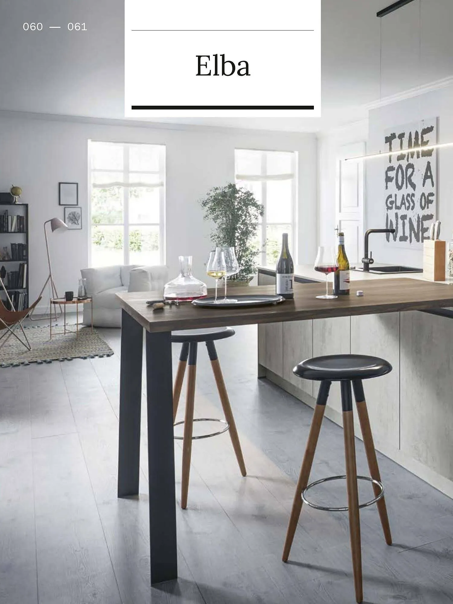 Wiethoff Prospekt von 13. März bis 26. März 2025 - Prospekt seite 60