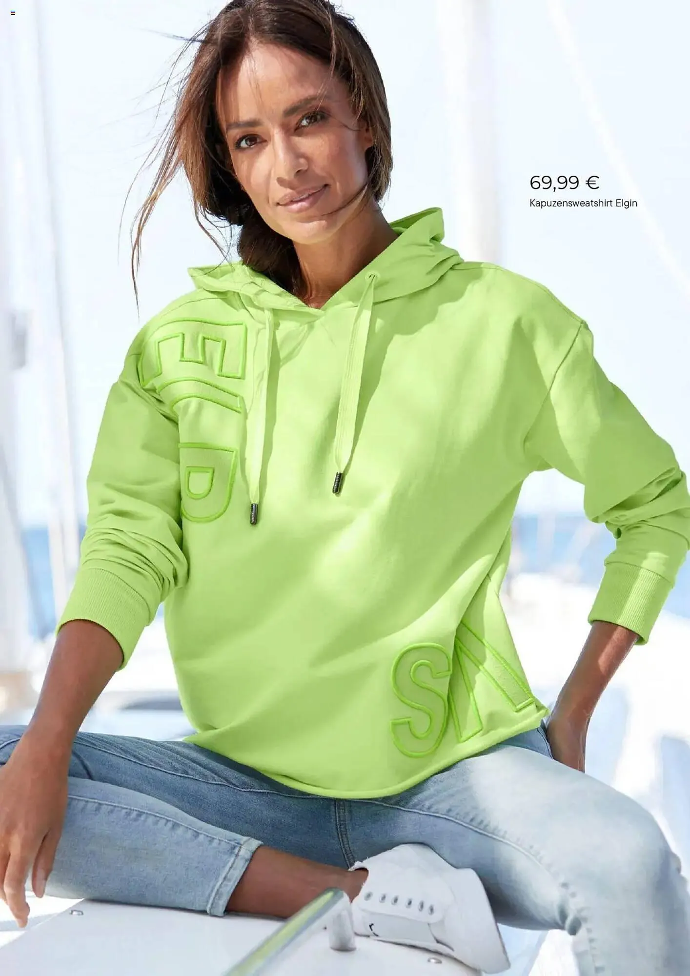 OTTO Katalog von 1. Oktober bis 3. November 2025 - Prospekt seite 10